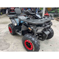 SHARX 200 Base ATV