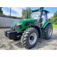 Tractor Changfa CFJ2004