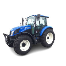Трактор NEW HOLLAND T5.90S