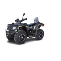 Quad Bike MotoLeader ML300 ATV