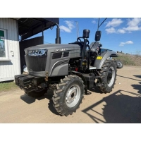 Mini Tractor Scout TY-404