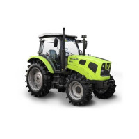 Tractor Zoomlion RS1304