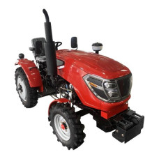 Минитрактор Xingtai Т240 TPKX New