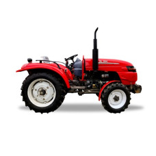 Минитрактор Xingtai XT 244 XL