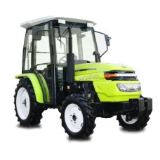 Минитрактор DW 244 АC