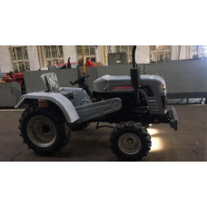 Мототрактор Lux Shifeng 240