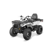 Квадроцикл Polaris Sportsman Touring 570 EPS