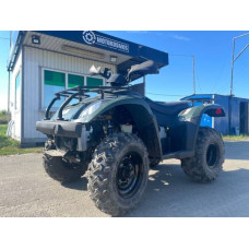 Linhai LH300 4x2 Квадроцикл