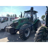 Tractor Changfa CFH2004L