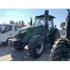 Трактор Changfa CFH2004L