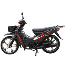 Мотоцикл Spark SP110С-3C
