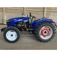 Mini Tractor Forte RD 454