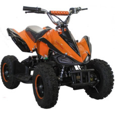 Електроквадроцикл Viper 800W New