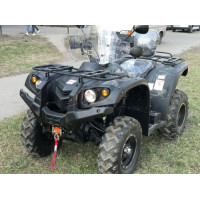 Quad Bike MotoLeader ML700ATV