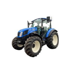 Трактор NEW HOLLAND T5.100S