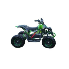 Электроквадроцикл MotoLeader PIONEER 1000W