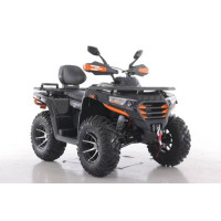 ATV Denago 300 4x2