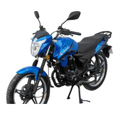 Мотоцикл Spark SP 150R-15