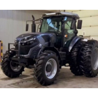 Tractor ENEY TS2004