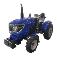 Mini Tractor Xingtai T240 TPK New