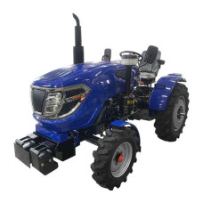 Мінітрактор Xingtai Т240 TPK New