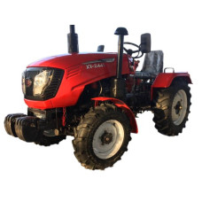 Минитрактор Xingtai XT-244 L