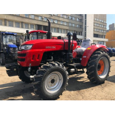 Минитрактор Shifeng SF354C