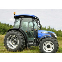 Tractor Solis 105