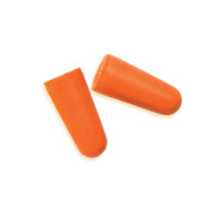 Pyramex DP1000 Earplugs (Hearing Protection SNR 38 dB)