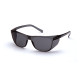 Защитные очки Pyramex Legacy (gray) Super Anti-Fog H2MAX, серые