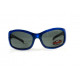 Очки поляризационные BluWater Biscayene Blue Polarized (gray) серые