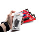 Clip, (car glasses holder)