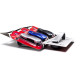 Clip, (car glasses holder)