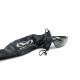 GV, (glasses case, pouch)