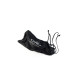 GV, (glasses case, pouch)