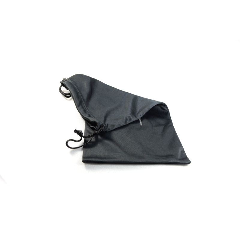 GV, (glasses case, pouch)