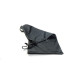 GV, (glasses case, pouch)