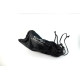 GV, (glasses case, pouch)