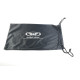 GV, (glasses case, pouch)