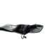 GV, (glasses case, pouch)