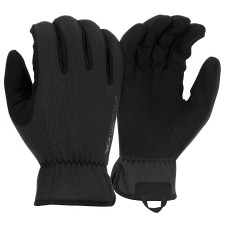 Тактичні рукавиці Venture Gear Tactical VGTG20 Medium-Duty Operator, чорні, розмір XXL ( 11 )