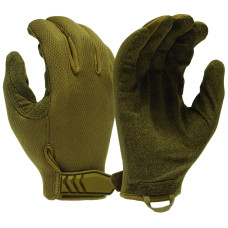 Тактичні рукавиці Venture Gear Tactical VGTG30 Medium-Duty Operator, пісочні, розмір XXL ( 11 )