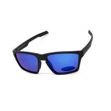 Очки BluWater Sandbar Polarized (G-Tech blue), зеркальные синие