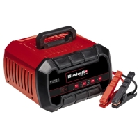 Einhell CE-BC 30 M Charger/Starter, 12/24V, 3-600Ah, max 30A