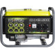 Gasoline Generator Konner&Sohnen Basic KSB 2800C, 230V, 2.8kW, Manual Start, 36.6kg