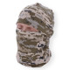 Balaclava 100% Cotton MM14