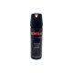 Tear Gas Spray Ecolog 