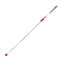Carbon Cleaning Rod 5mm