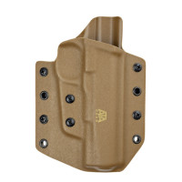 Holster Ranger ver.1 TT Coyote