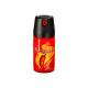 Pepper Spray Ekolog 